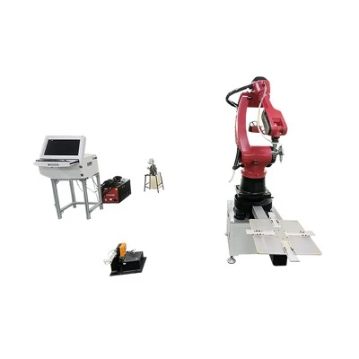 Ukupenta Ama roboti Ayapanga Amamotoka